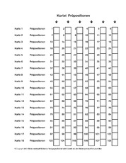 Präpositionen-Übersicht-zum-Abkreuzen-2.pdf